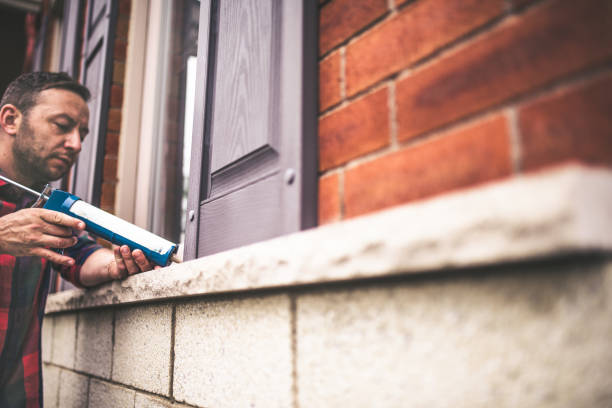 Best Geographic-Specific Insulation Services in Oak Grove Heights, AR