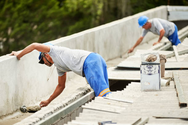 Best Fiberglass Insulation in Oak Grove Heights, AR
